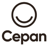 Logo Cepan
