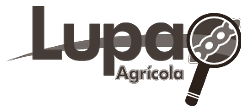Logo Lupa Agrícola