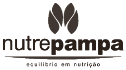 Logo Nutrepampa