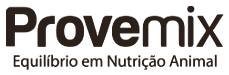 Logo Provemix