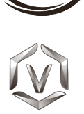 Logo Cliente GK